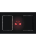 DEEP END — CENTRAL MAT