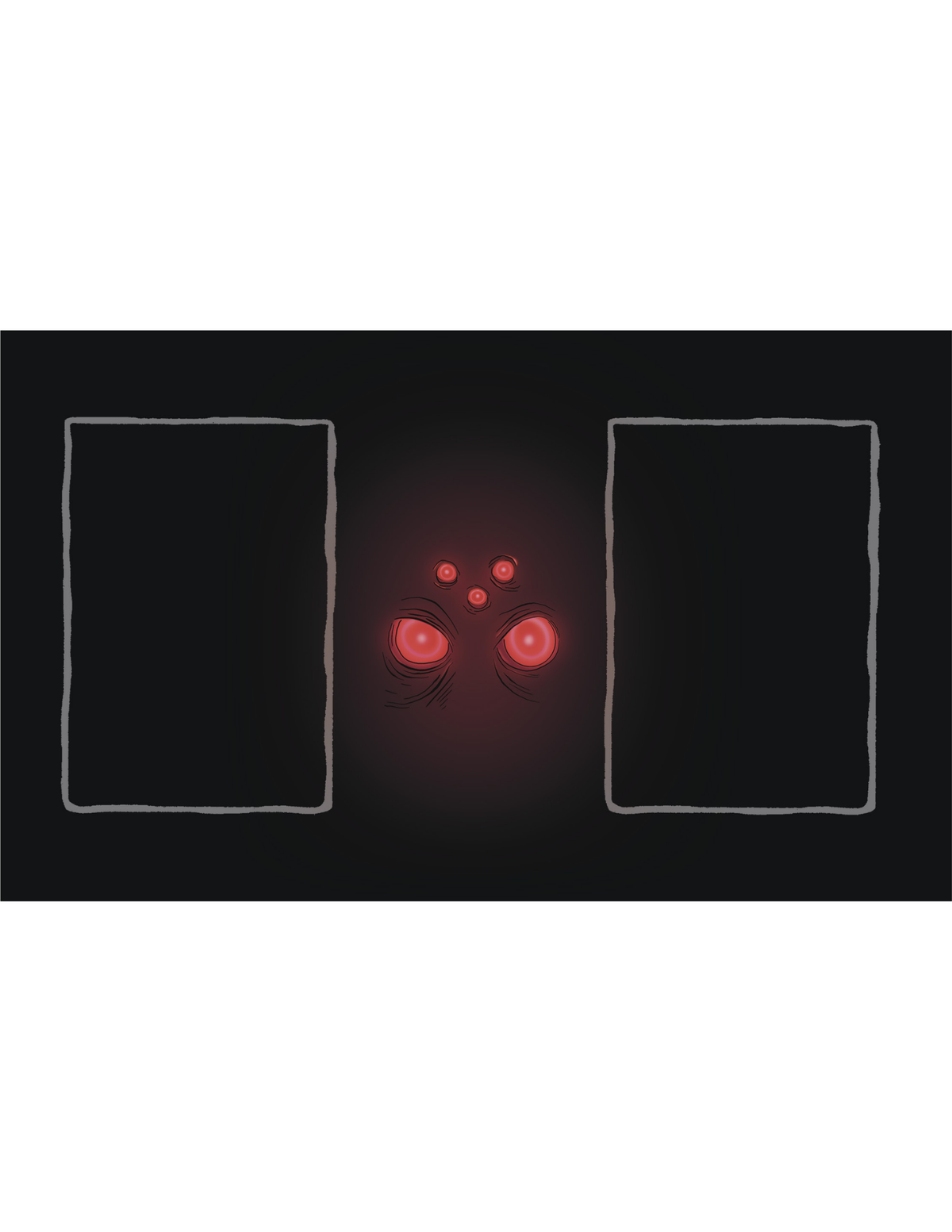 DEEP END — CENTRAL MAT