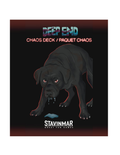 DEEP END — CHAOS DECK